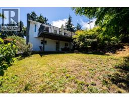 2162 Stelly's Cross Rd, Central Saanich, BC V8M1M3 Photo 37