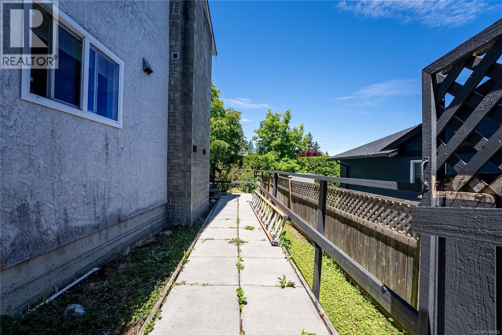 2162 Stelly's Cross Rd - 44