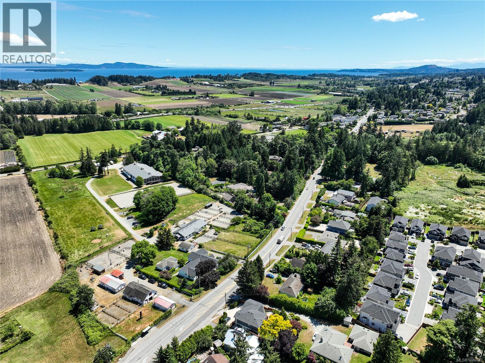 2162 Stelly's Cross Rd - 51