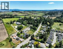 2162 Stelly's Cross Rd, Central Saanich, BC V8M1M3 Photo 51