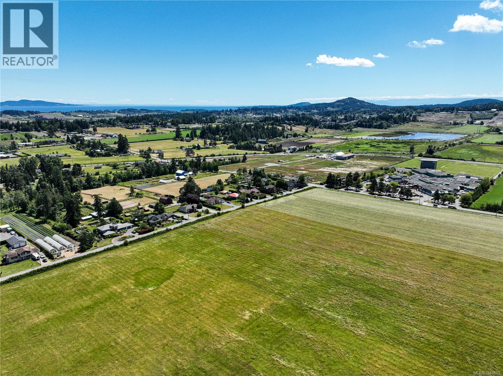 2162 Stelly's Cross Rd - 54