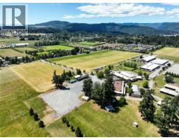 2162 Stelly's Cross Rd, Central Saanich, BC V8M1M3 Photo 52