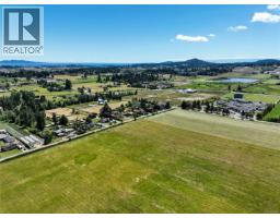 2162 Stelly's Cross Rd, Central Saanich, BC V8M1M3 Photo 54