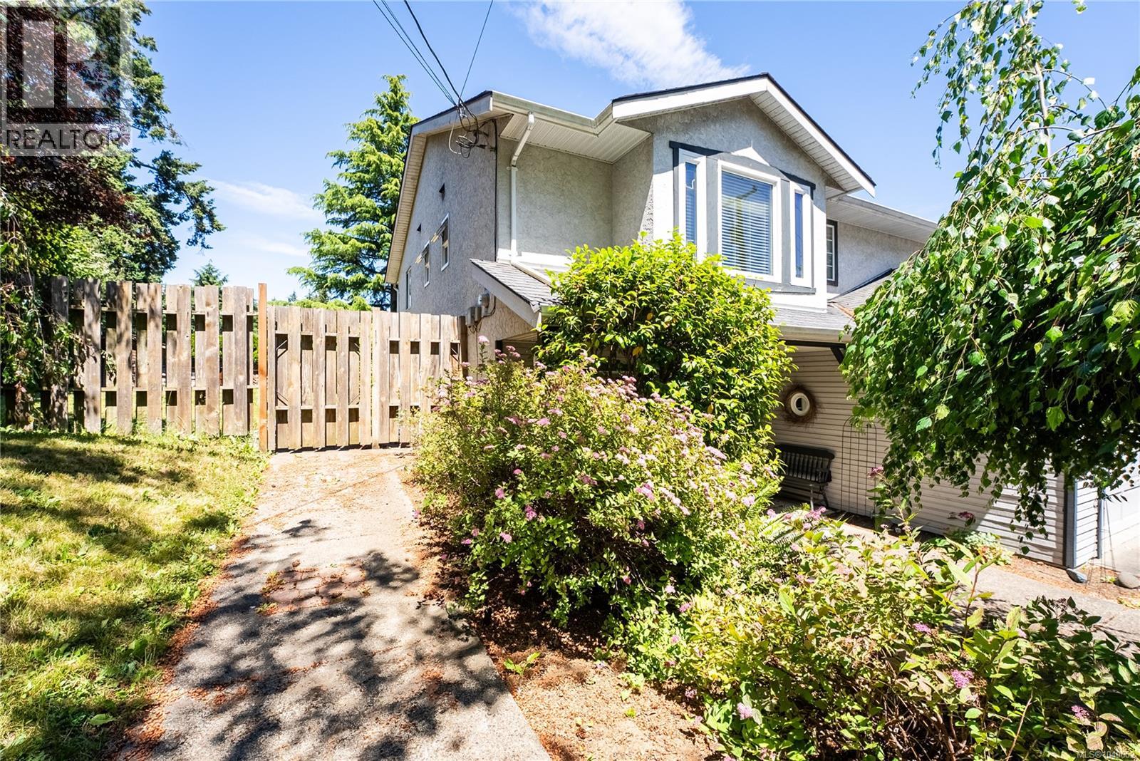 2162 Stelly's Cross Rd - 42