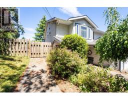 2162 Stelly's Cross Rd, Central Saanich, BC V8M1M3 Photo 42