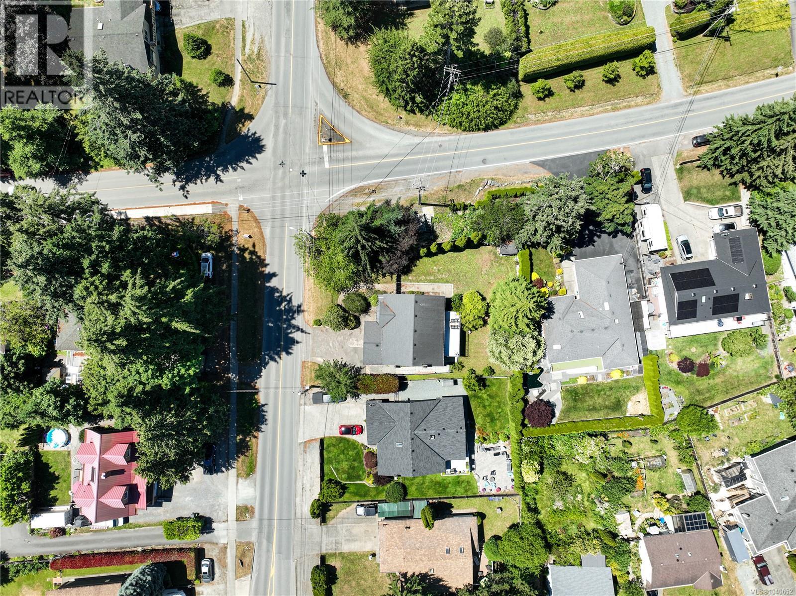 2162 Stelly's Cross Rd - 48