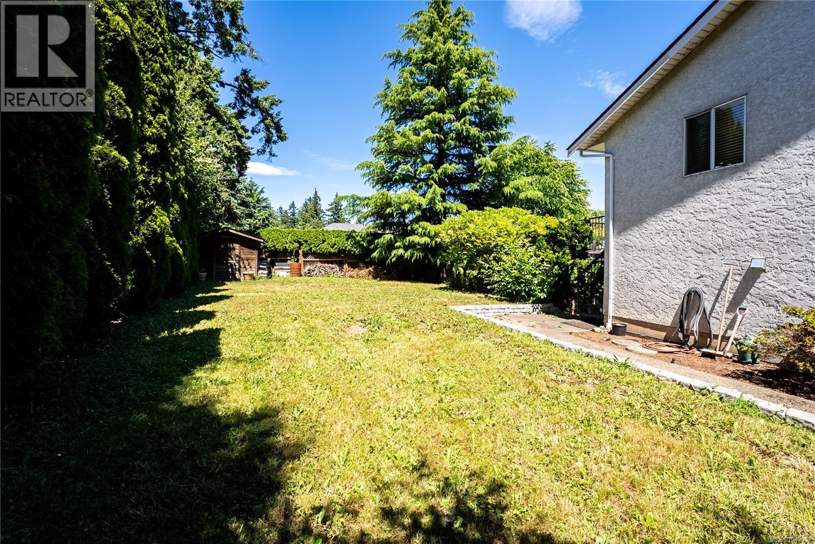 2162 Stelly's Cross Rd - 39