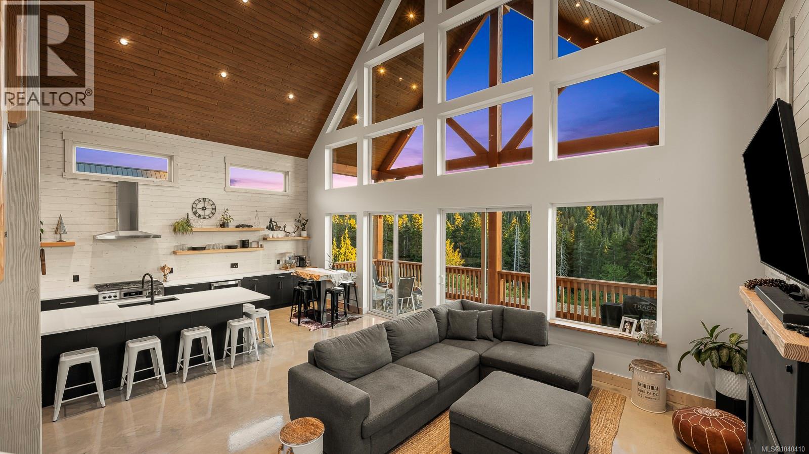 455 ARROWSMITH Ridge - 1