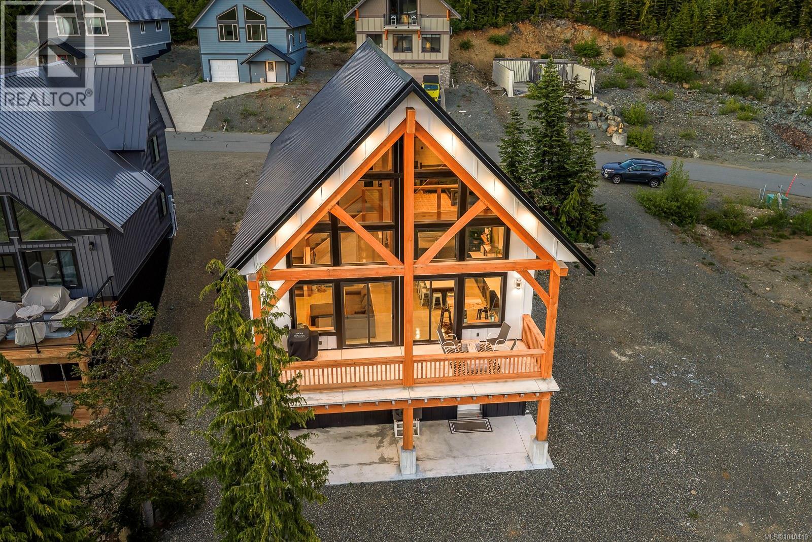 455 ARROWSMITH Ridge - 7