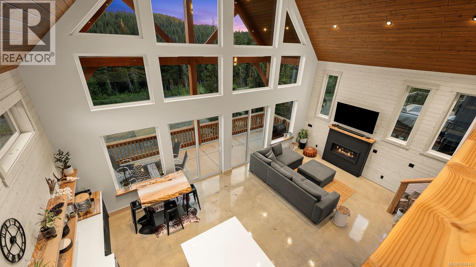 455 ARROWSMITH Ridge - 3