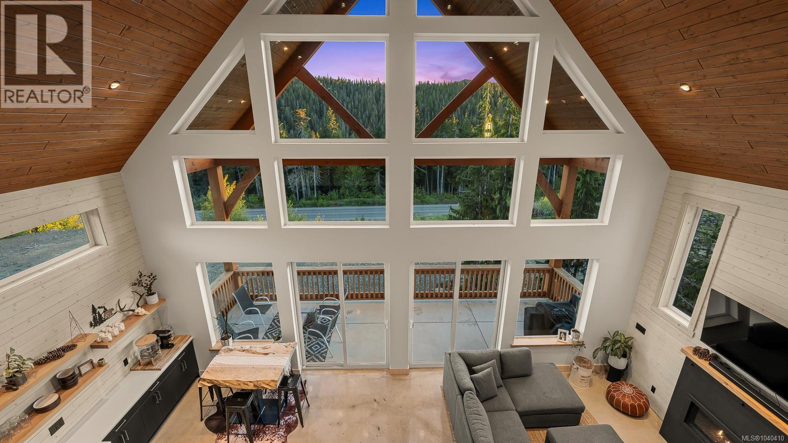 455 ARROWSMITH Ridge - 2
