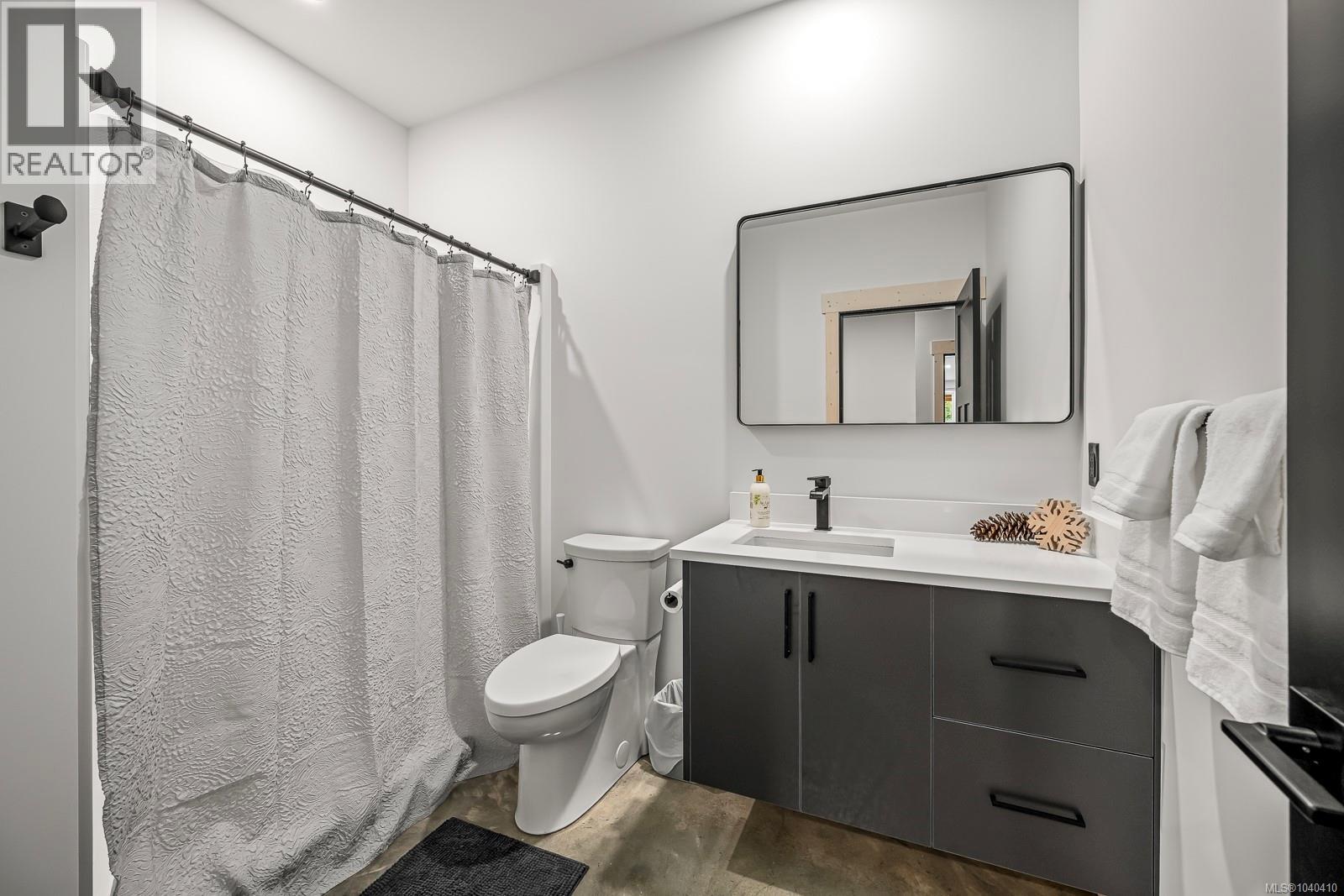 455 ARROWSMITH Ridge - 28