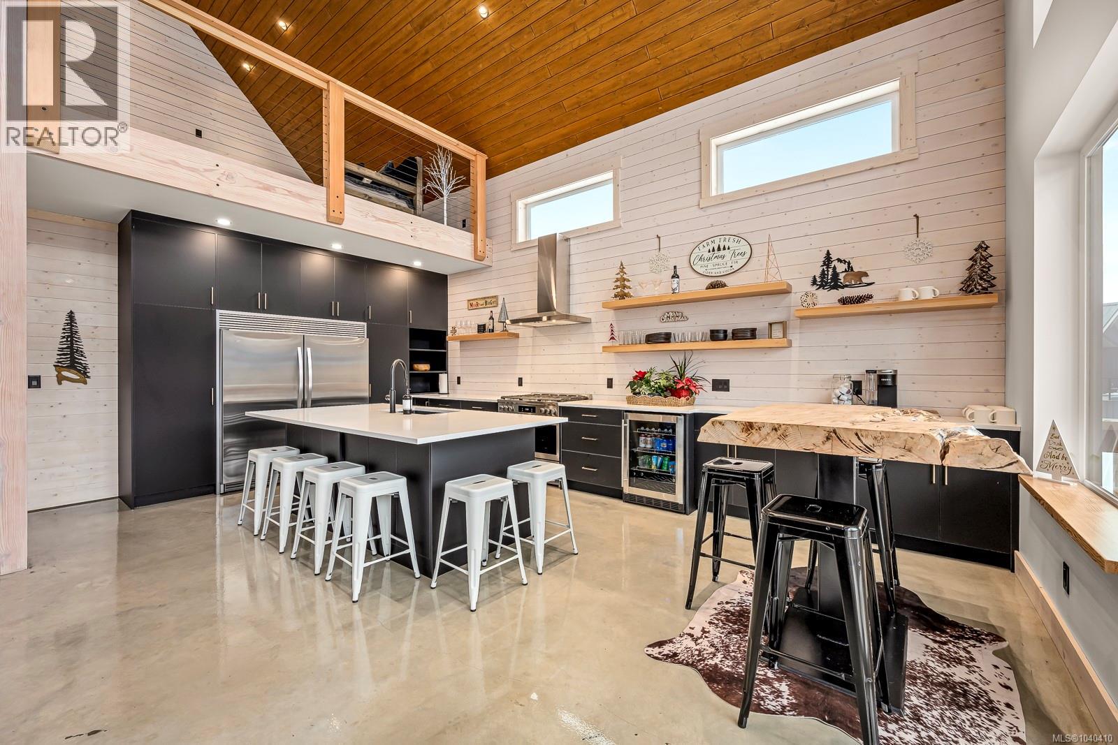 455 ARROWSMITH Ridge - 32