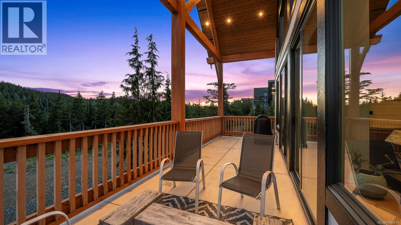 455 ARROWSMITH Ridge - 42