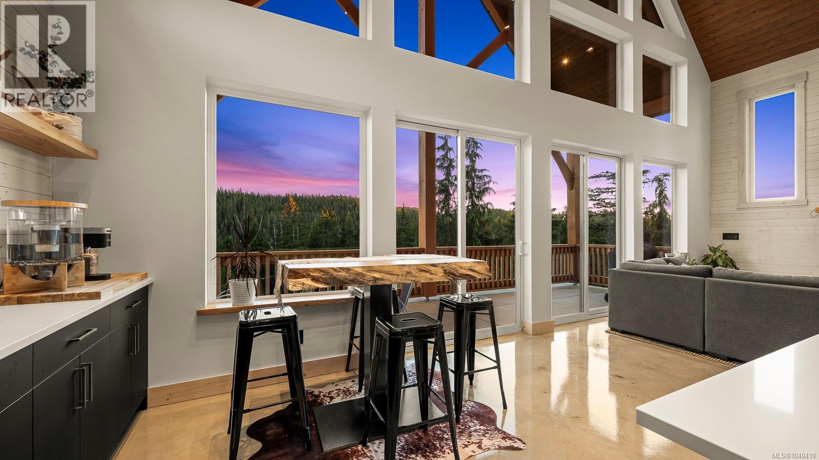 455 ARROWSMITH Ridge - 39