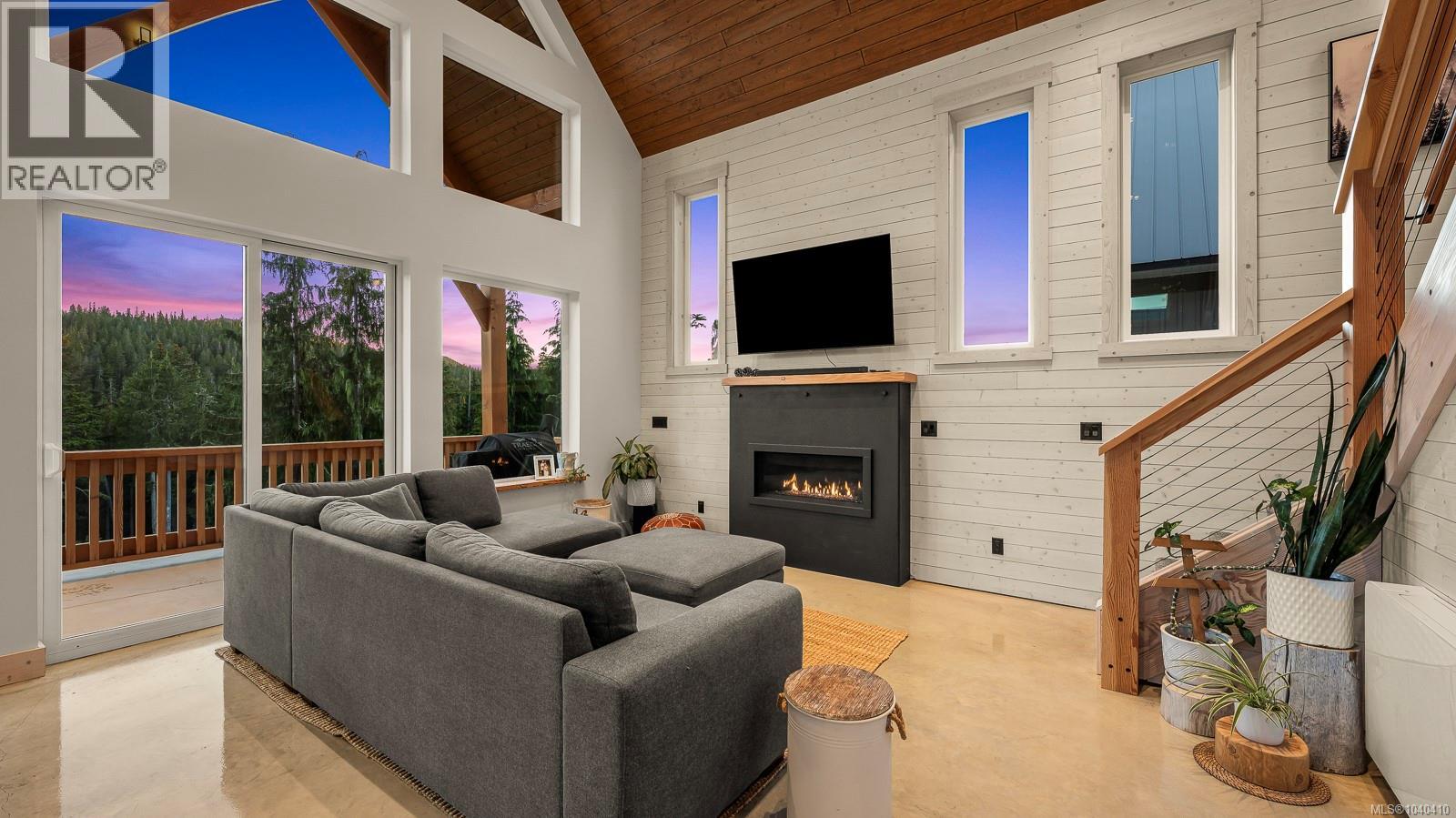 455 ARROWSMITH Ridge - 45