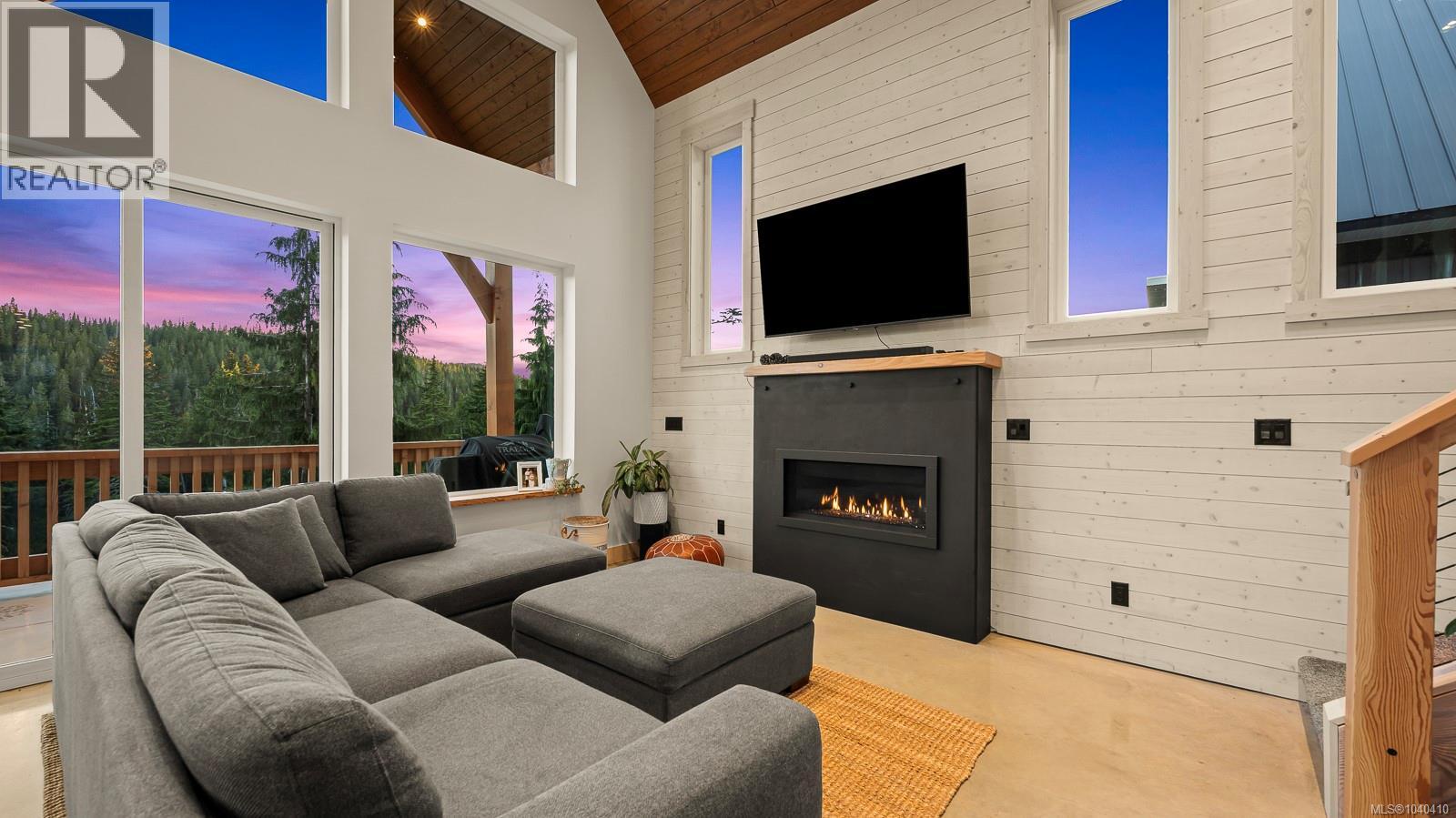 455 ARROWSMITH Ridge - 43