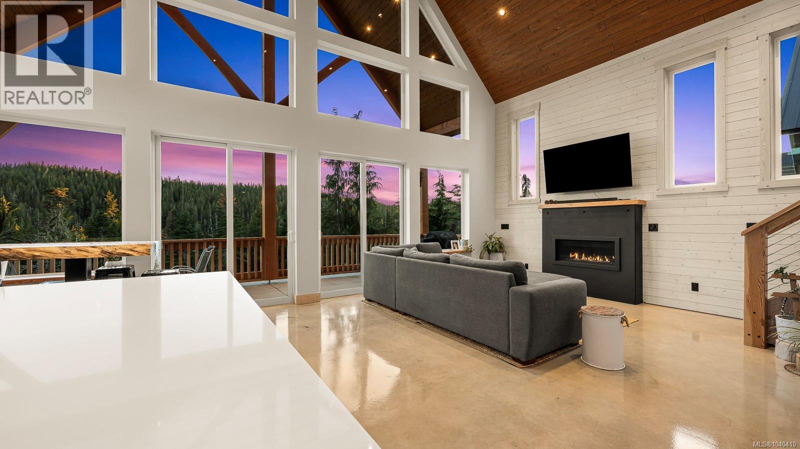 455 ARROWSMITH Ridge - 40