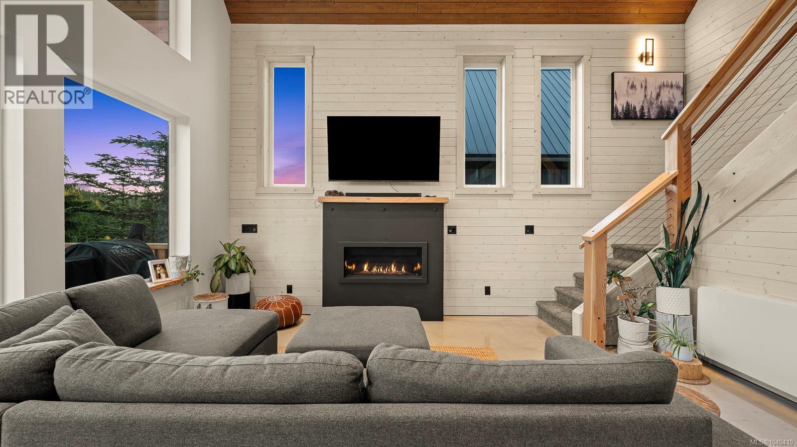 455 ARROWSMITH Ridge - 44