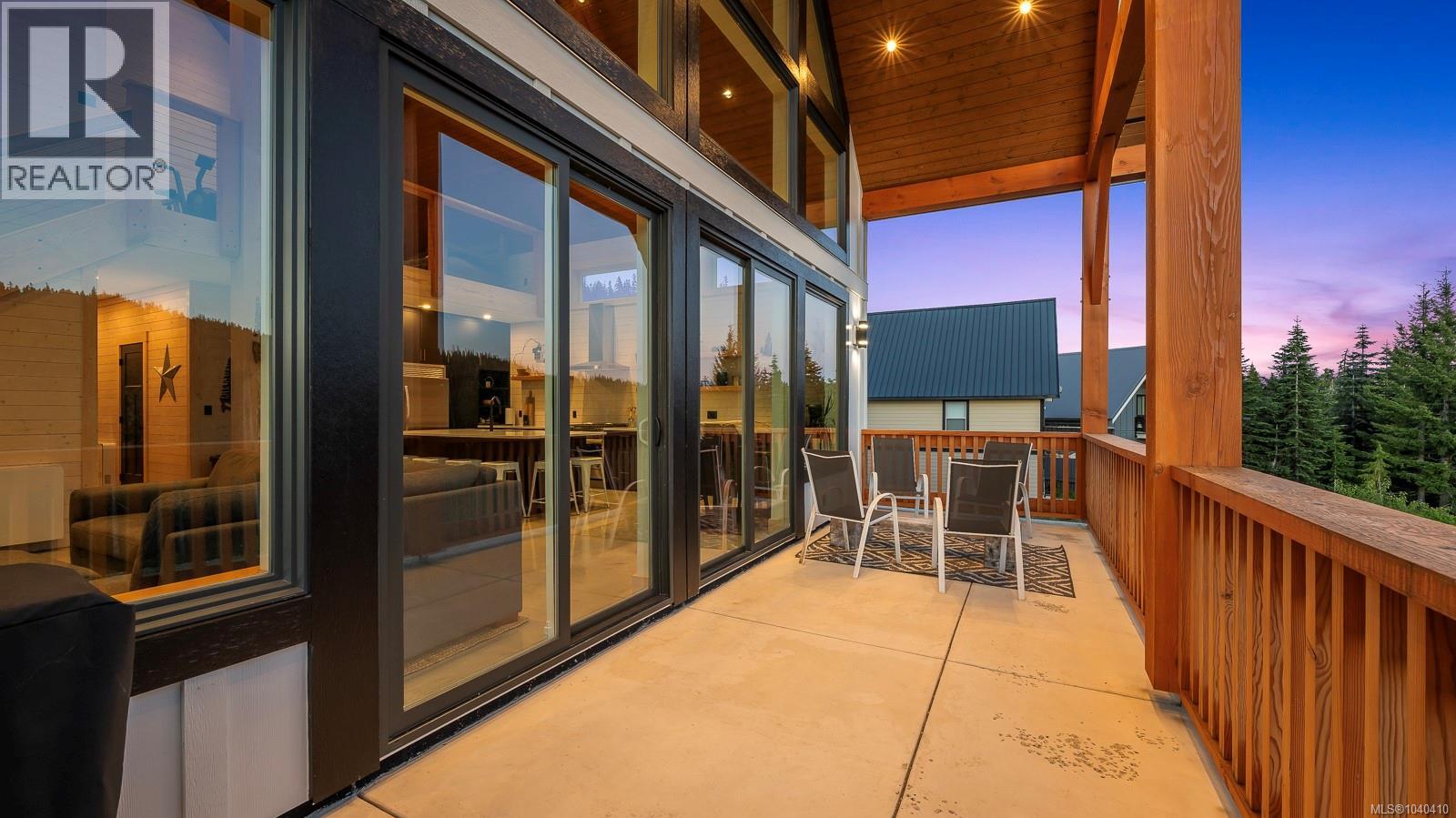 455 ARROWSMITH Ridge - 76