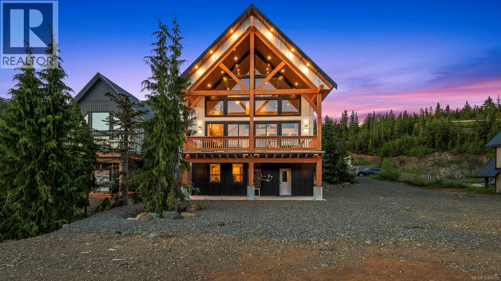 455 ARROWSMITH Ridge - 81