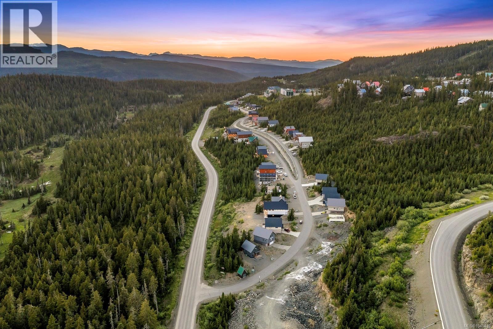455 ARROWSMITH Ridge - 77