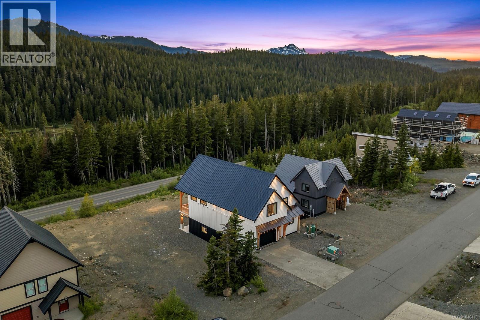 455 ARROWSMITH Ridge - 79