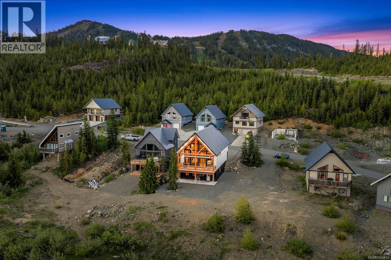 455 ARROWSMITH Ridge - 78