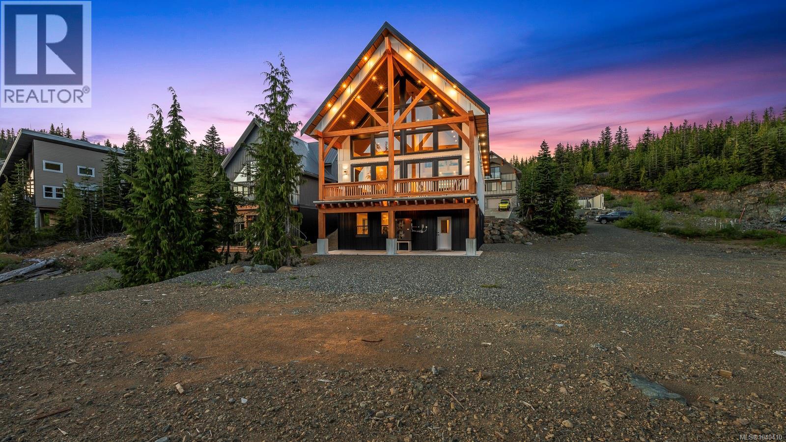 455 ARROWSMITH Ridge - 82