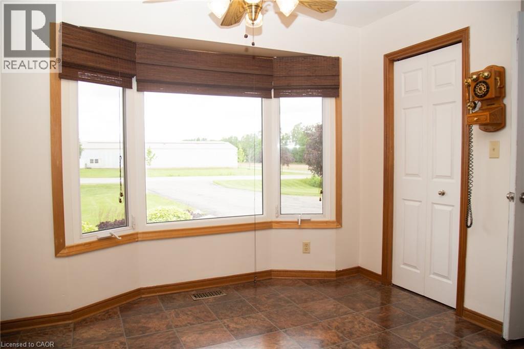 3-bedroom home for sale at 718 11 TOWNSEND Concession, Waterford ON · photo 15 of 51