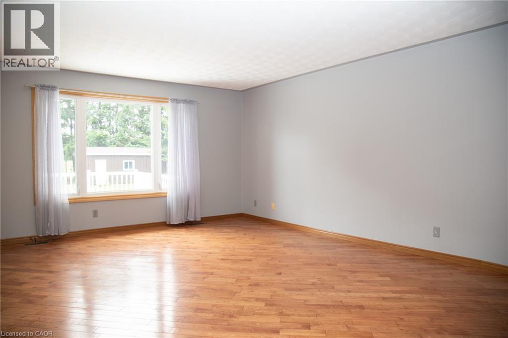 3-bedroom home for sale at 718 11 TOWNSEND Concession, Waterford ON · photo 16 of 51