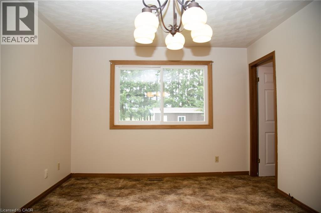 3-bedroom home for sale at 718 11 TOWNSEND Concession, Waterford ON · photo 19 of 51