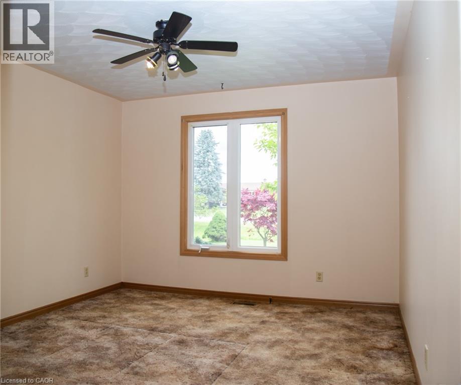 3-bedroom home for sale at 718 11 TOWNSEND Concession, Waterford ON · photo 22 of 51