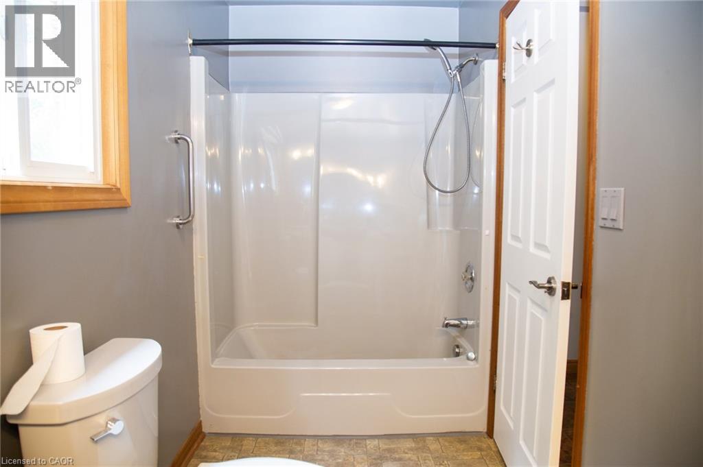 3-bedroom home for sale at 718 11 TOWNSEND Concession, Waterford ON · photo 26 of 51