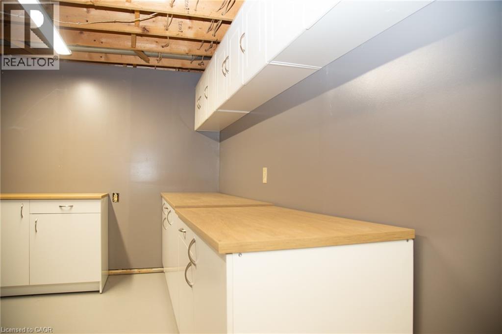 3-bedroom home for sale at 718 11 TOWNSEND Concession, Waterford ON · photo 31 of 51
