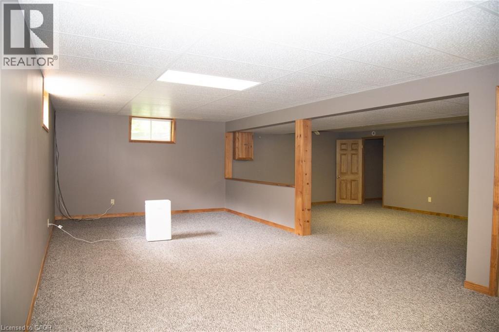 3-bedroom home for sale at 718 11 TOWNSEND Concession, Waterford ON · photo 34 of 51
