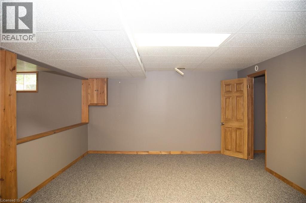 3-bedroom home for sale at 718 11 TOWNSEND Concession, Waterford ON · photo 35 of 51