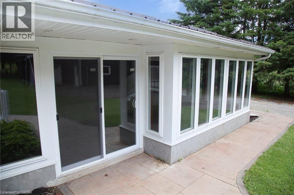 3-bedroom home for sale at 718 11 TOWNSEND Concession, Waterford ON · photo 40 of 51