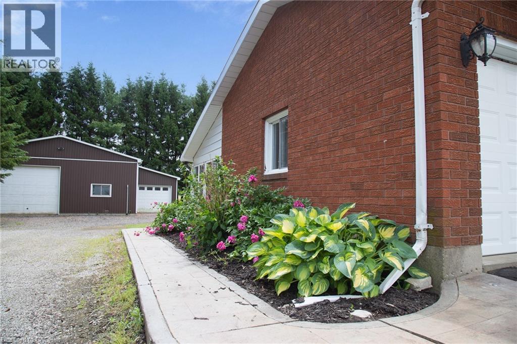 3-bedroom home for sale at 718 11 TOWNSEND Concession, Waterford ON · photo 42 of 51