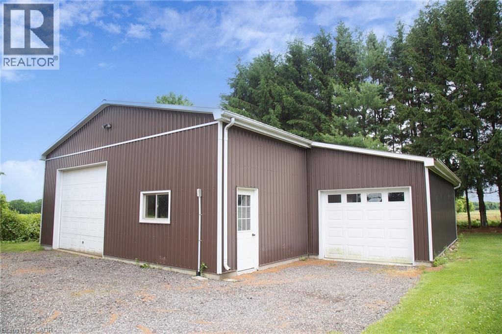 3-bedroom home for sale at 718 11 TOWNSEND Concession, Waterford ON · photo 47 of 51