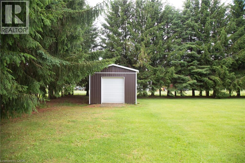 3-bedroom home for sale at 718 11 TOWNSEND Concession, Waterford ON · photo 49 of 51