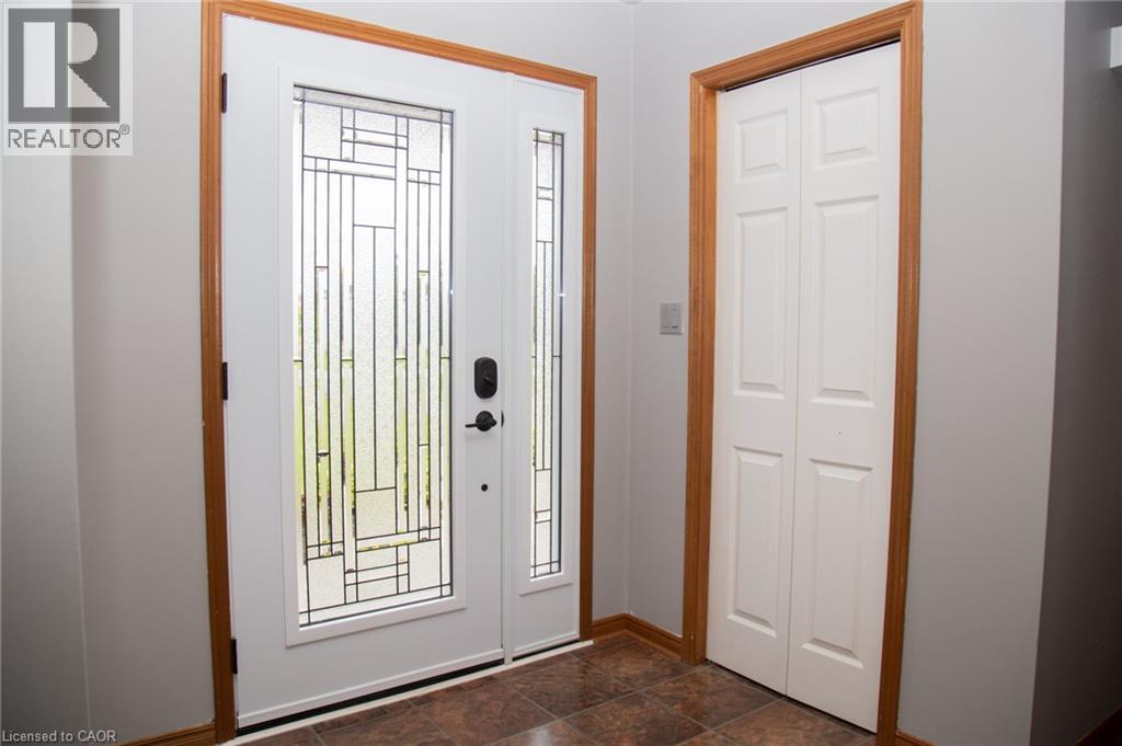 3-bedroom home for sale at 718 11 TOWNSEND Concession, Waterford ON · photo 9 of 51