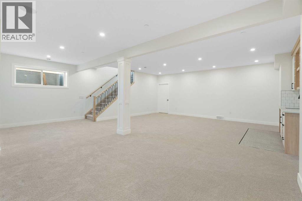 290 Muirfield Crescent - 27