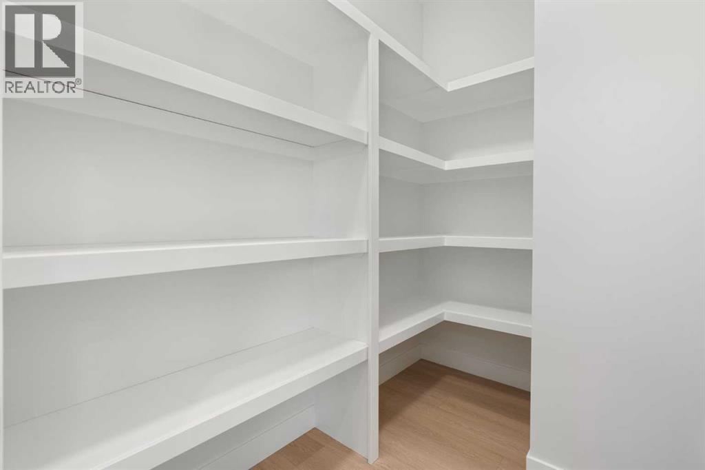 290 Muirfield Crescent - 9