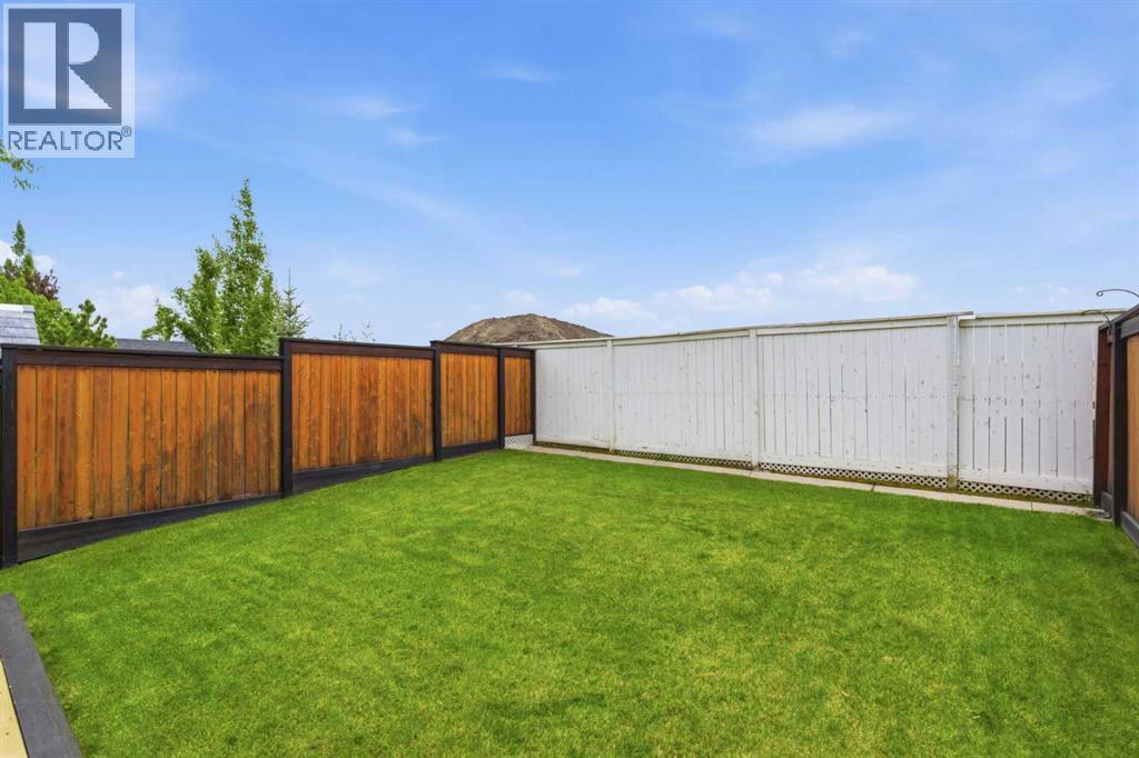 414 River Heights Crescent, Cochrane