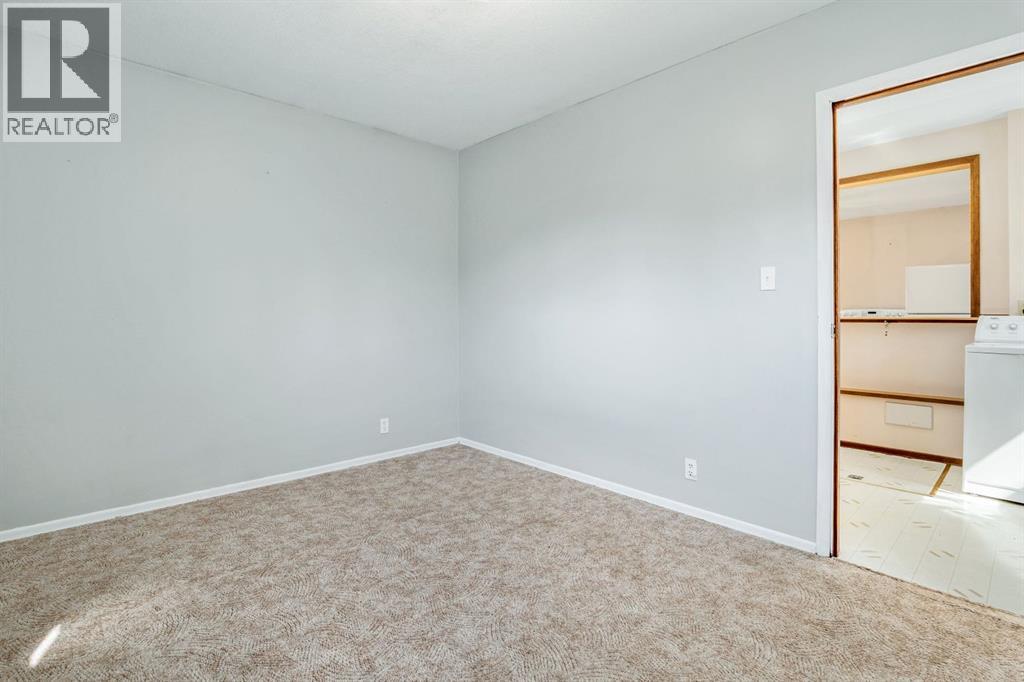A room that breathes easy