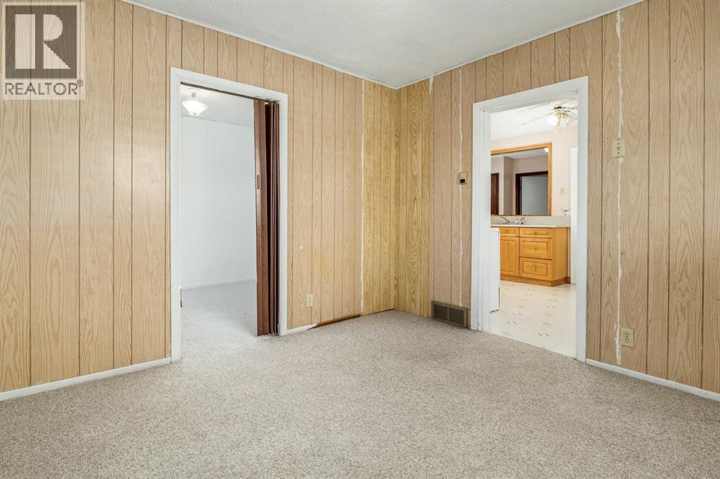A home that connects every room