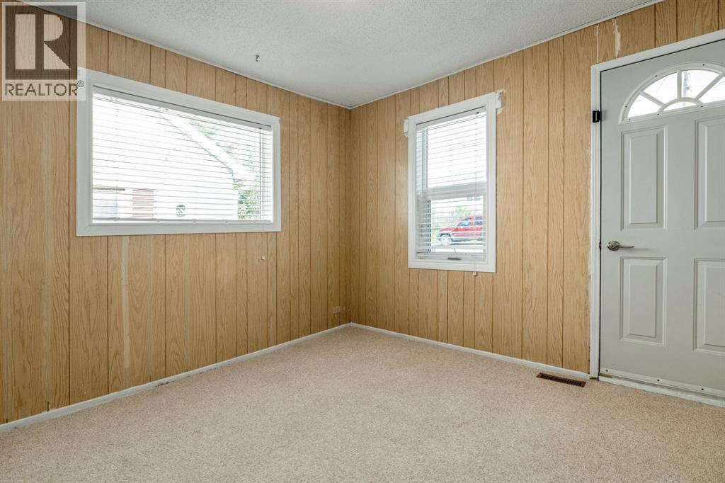 Light, space, and a little room to breathe