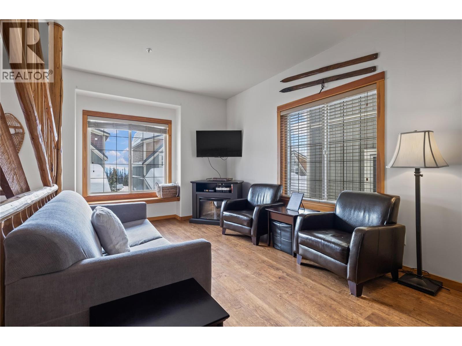 #24 5015 Snowbird Way - 16