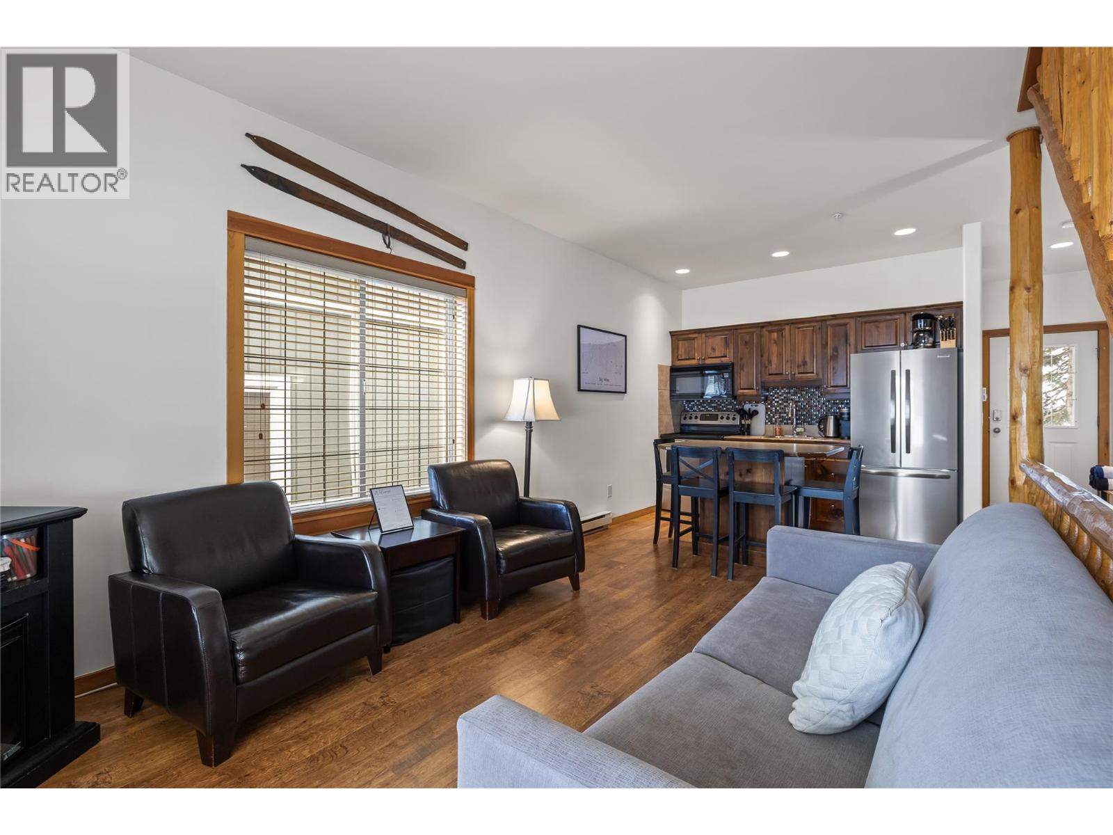 #24 5015 Snowbird Way - 13
